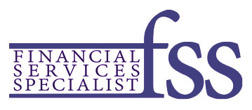 FSS