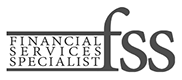 FSS
