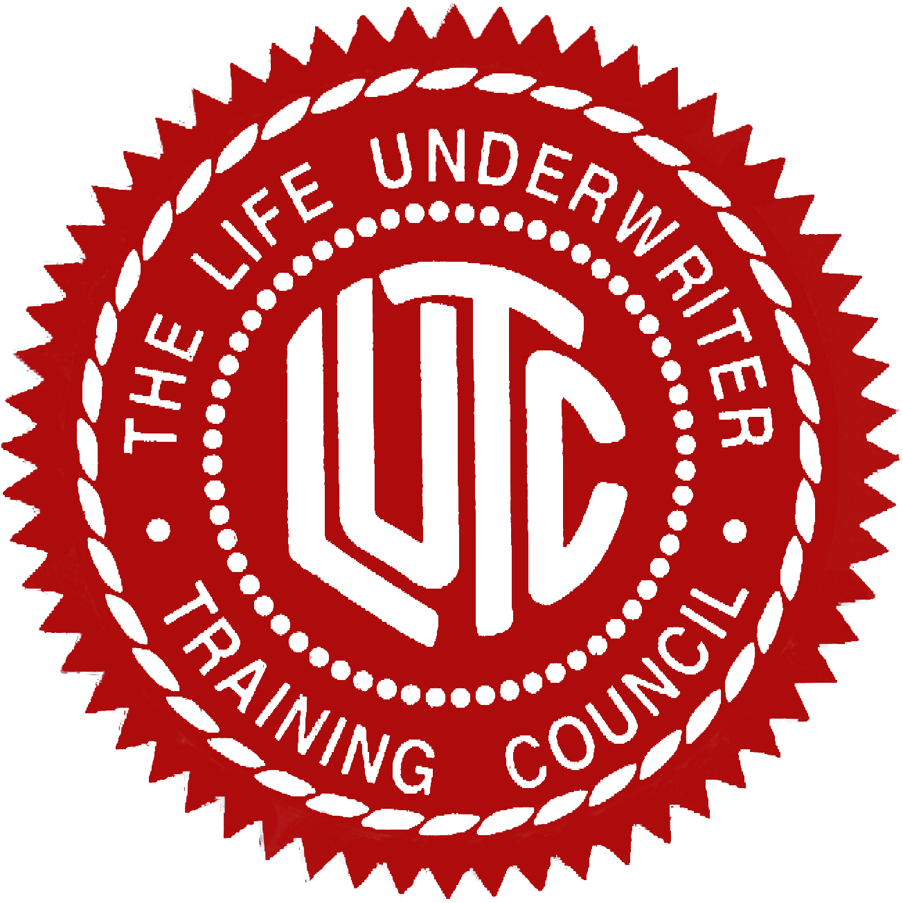 LUTC
