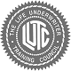 LUTC